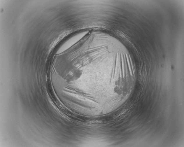 X0000052640734200507221815