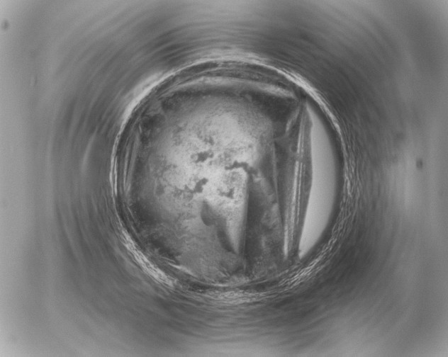 X0000052640791200507221814