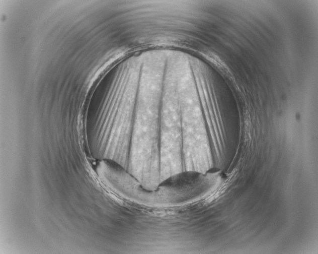 X0000052640798200507221814