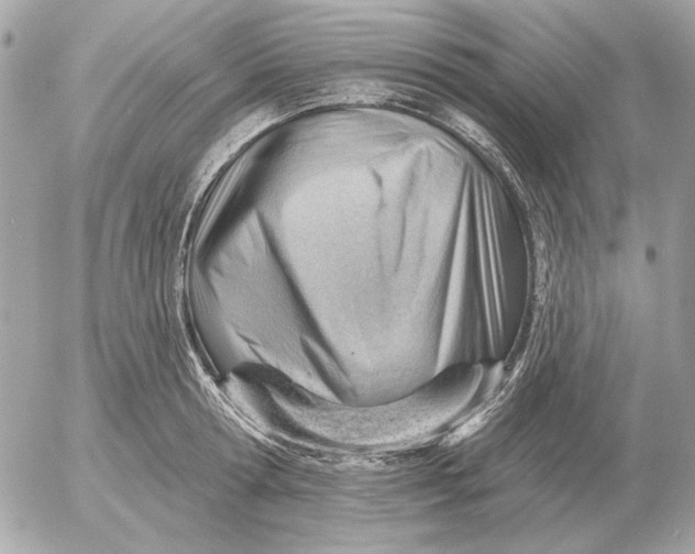 X0000052640802200507221814