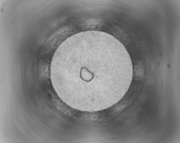 X0000052640820200507221813