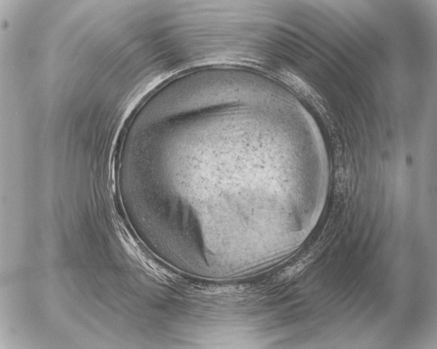 X0000052640892200507221812