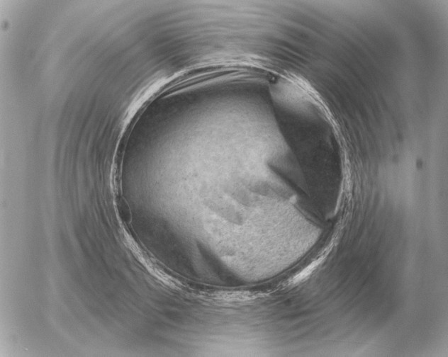 X0000052640893200507221812