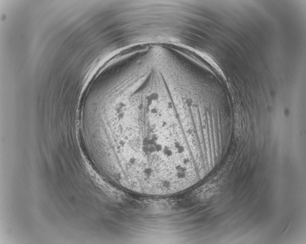 X0000052640895200507221812