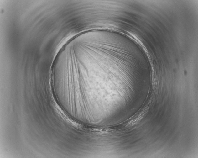 X0000052640899200507221812