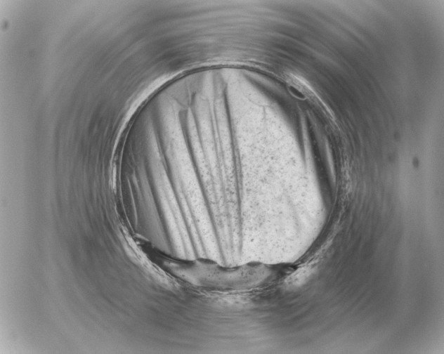 X0000052640900200507221812