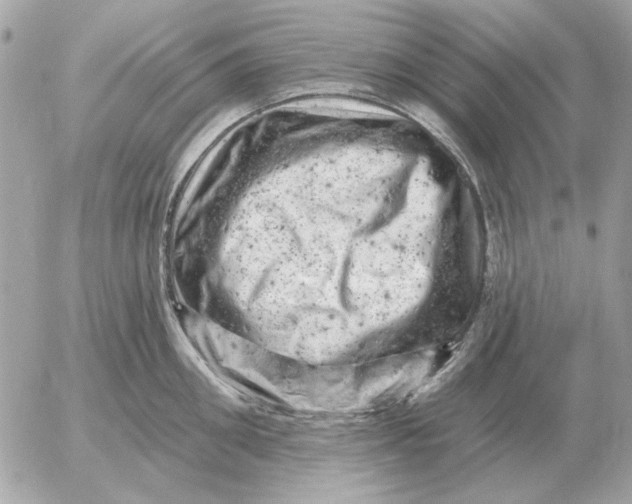 X0000052640906200507221812