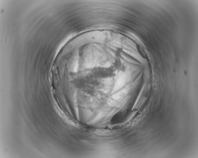 X0000052640907200507221812