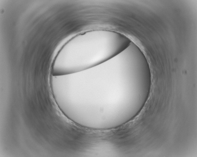 X0000052640912200507221812