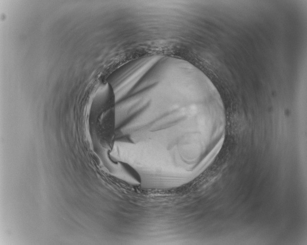 X0000052640913200507221811