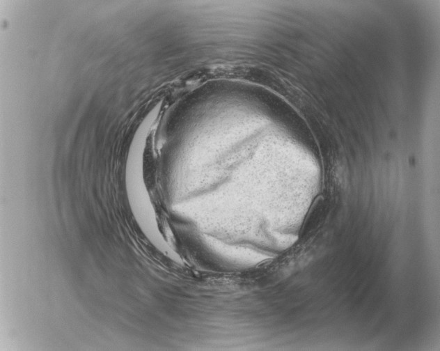 X0000052640914200507221811