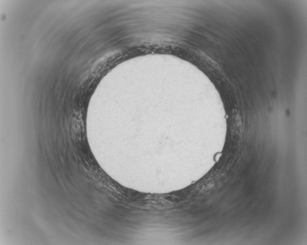 X0000052640918200507221811