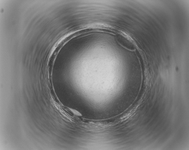 X0000052640931200507221812