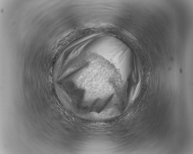 X0000052640966200507221811