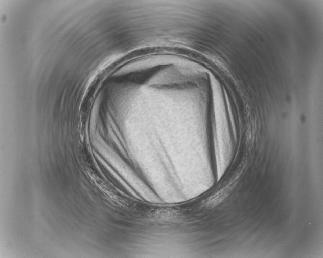 X0000052640974200507221811