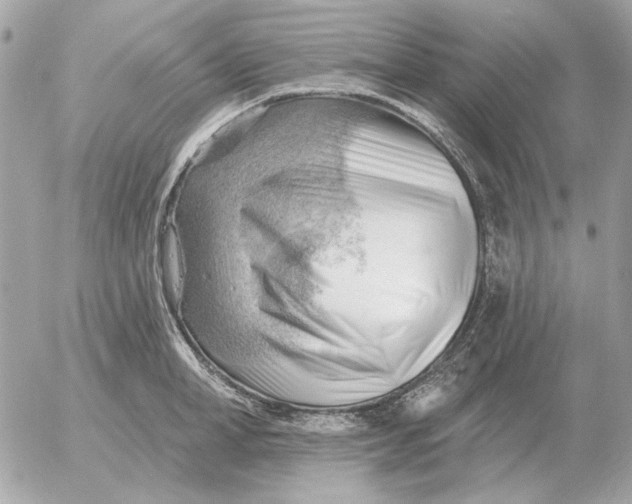 X0000052640998200507221810