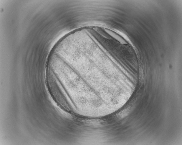 X0000052640999200507221810