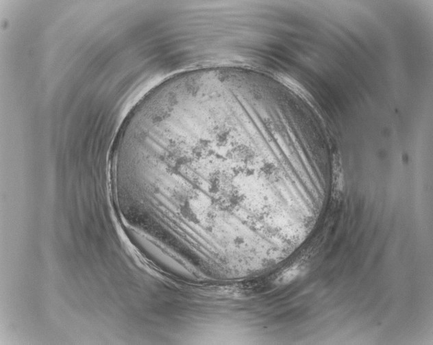 X0000052641047200507221810