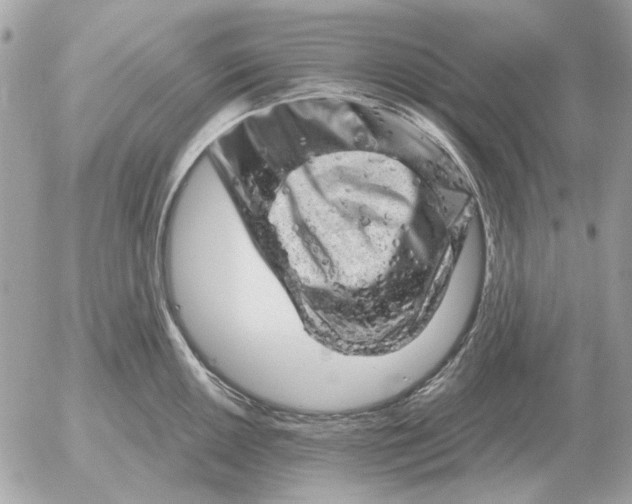 X0000052641050200507221810