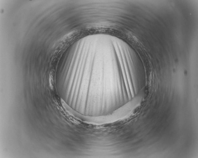 X0000052641062200507221809