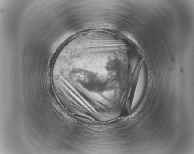 X0000052641071200507221809