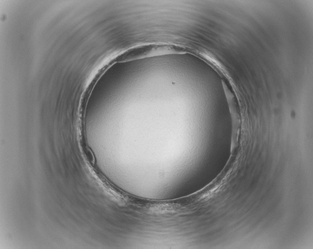 X0000052641093200507221809