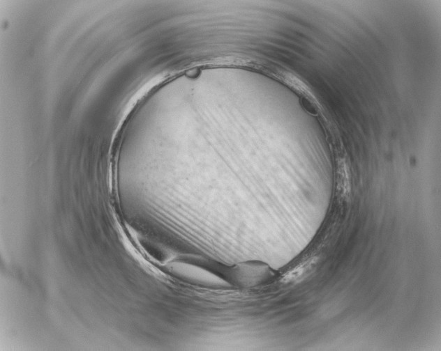 X0000052641095200507221809