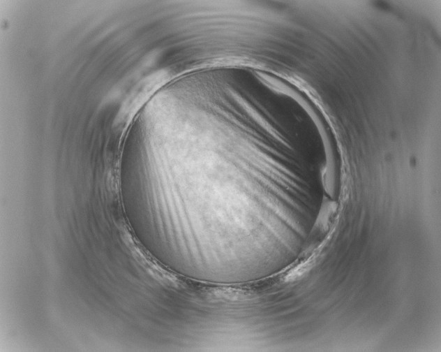 X0000052641097200507221809