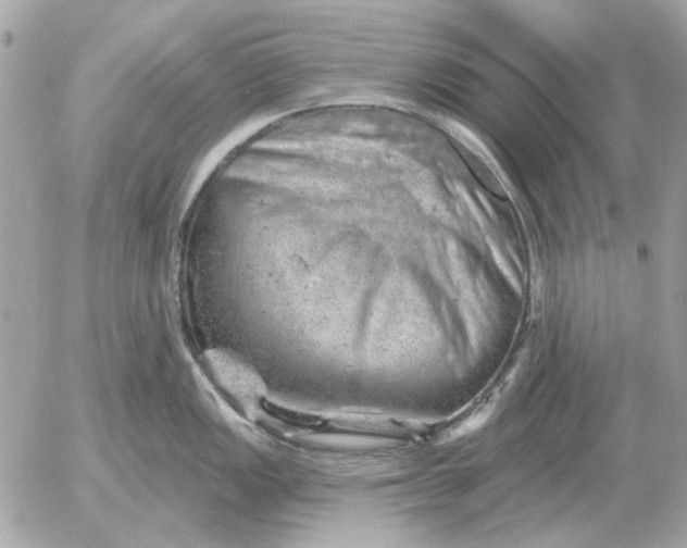 X0000052641149200507221809