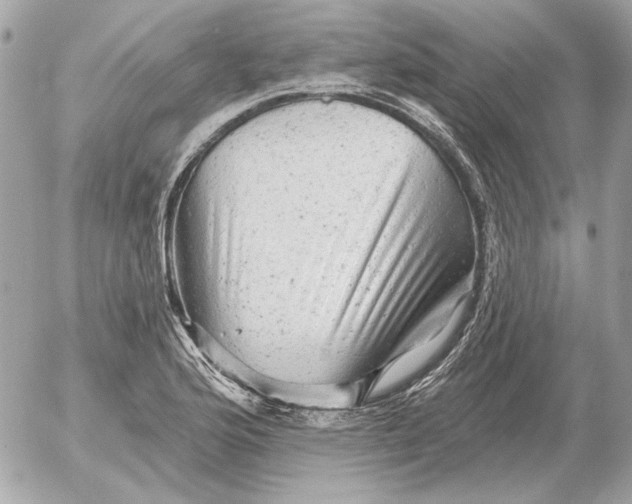 X0000052641176200507221808