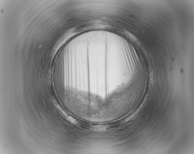 X0000052641178200507221807