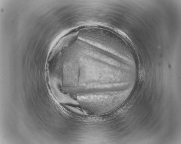 X0000052641183200507221807