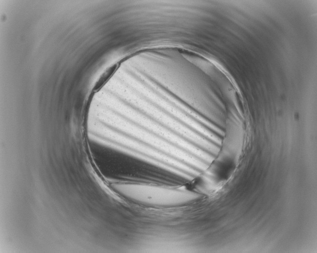 X0000052641197200507221807