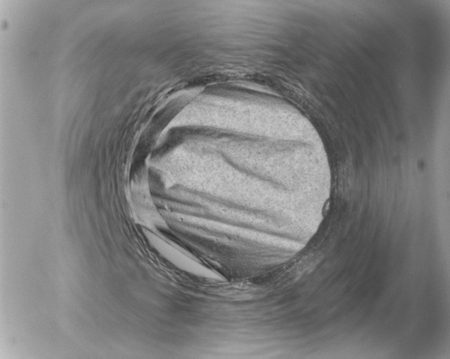 X0000052641201200507221806