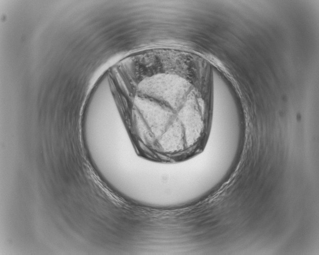 X0000052641230200507221807