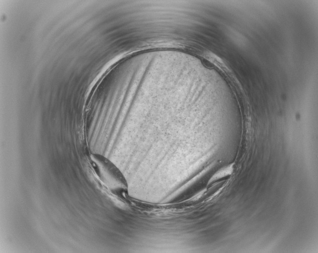 X0000052641236200507221807