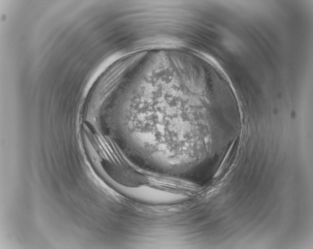 X0000052641243200507221807