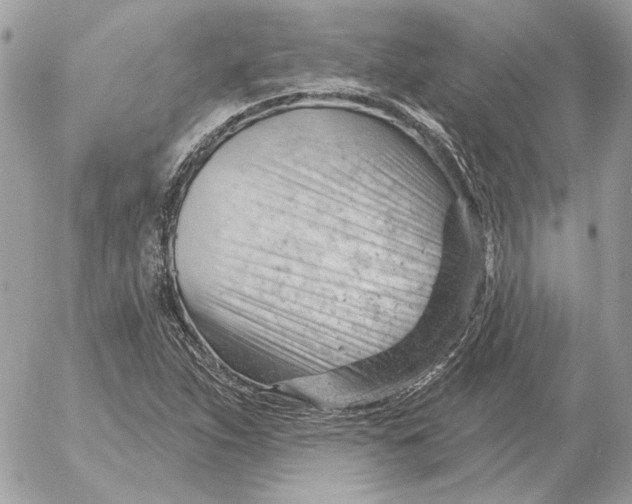 X0000052641263200507221806