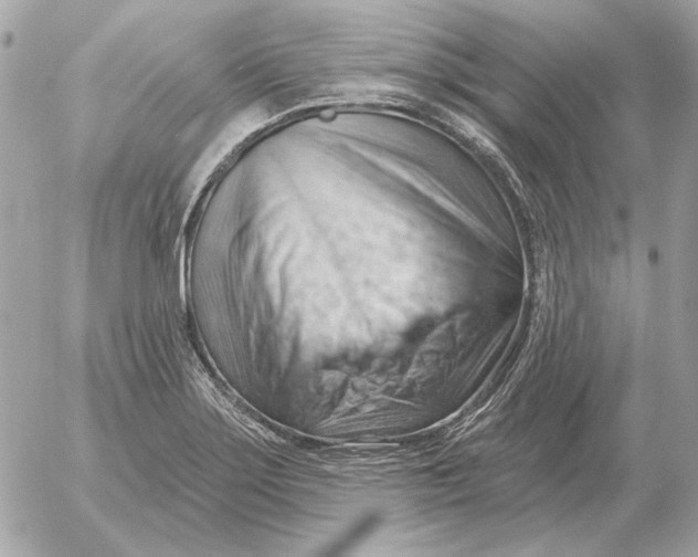 X0000052641275200507221806