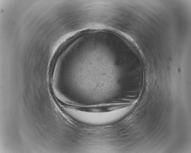 X0000052641327200507221805