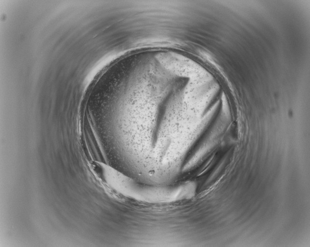 X0000052641328200507221805