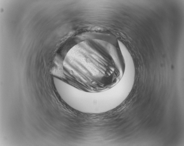 X0000052641345200507221805