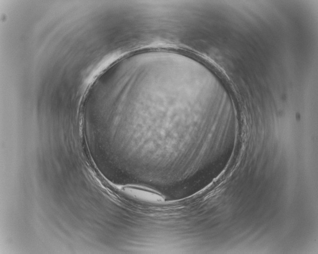 X0000052641367200507221804