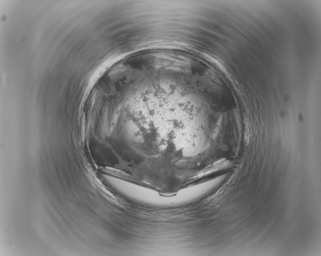 X0000052641371200507221804