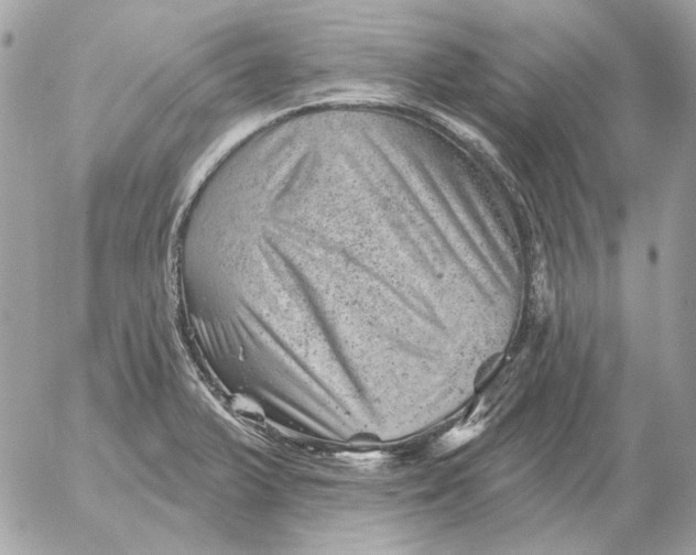 X0000052641375200507221804