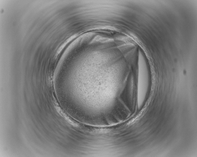 X0000052641377200507221804