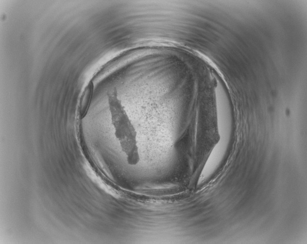 X0000052641379200507221804