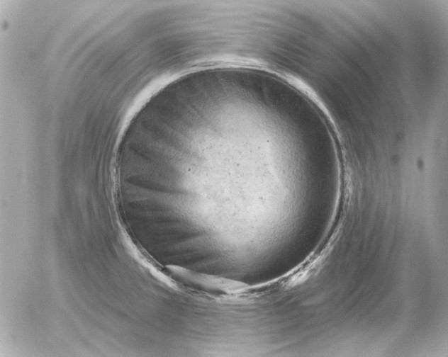 X0000052641381200507221804