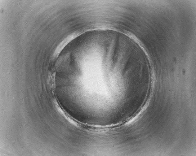 X0000052641385200507221804