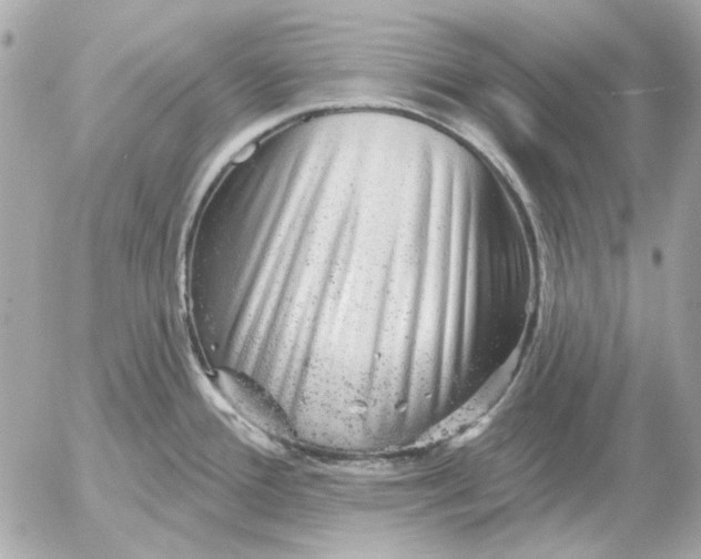 X0000052641388200507221804